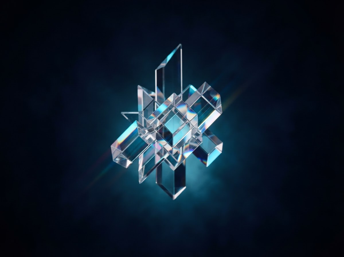 Whitelake.AI architecture