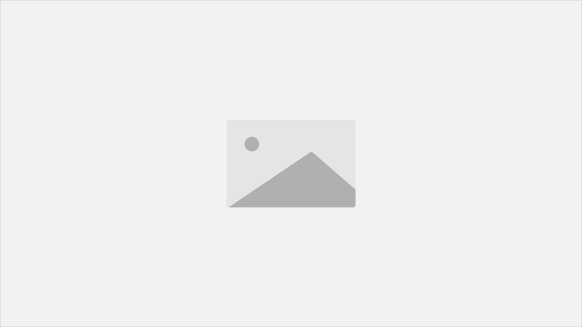 Electrical Home Services AI Platform